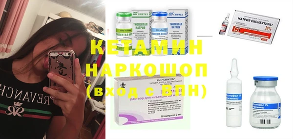 МДПВ Инсар