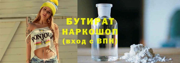 МДПВ Инсар