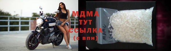 тгк Иннополис