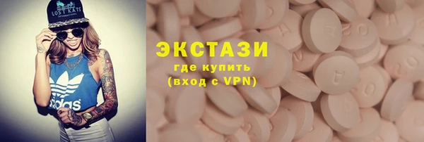 МДПВ Инсар