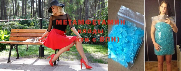 ГАЛЛЮЦИНОГЕННЫЕ ГРИБЫ Инта
