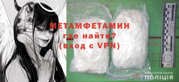 ГАЛЛЮЦИНОГЕННЫЕ ГРИБЫ Инта
