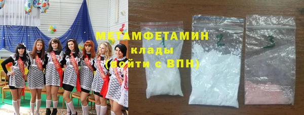 МДПВ Инсар