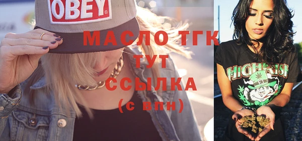 ГАЛЛЮЦИНОГЕННЫЕ ГРИБЫ Инта