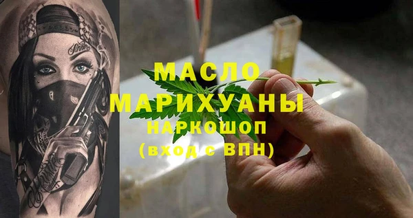 МДПВ Инсар