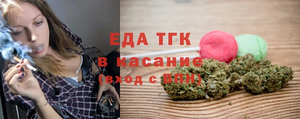 ГАЛЛЮЦИНОГЕННЫЕ ГРИБЫ Инта