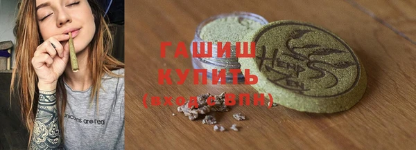 ГАЛЛЮЦИНОГЕННЫЕ ГРИБЫ Инта